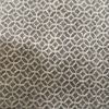 gevafashions